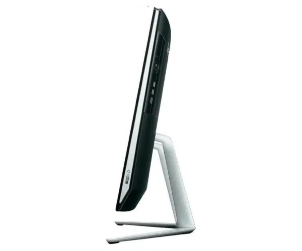 طراحی آل این وان Lenovo C560